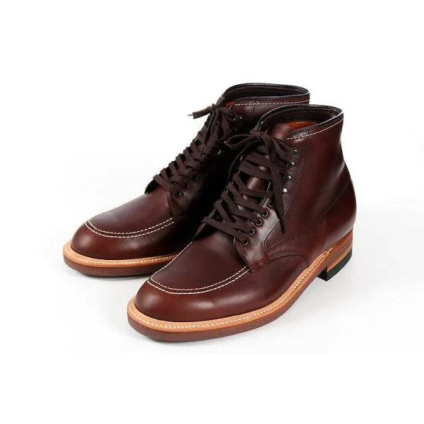 Alden Indy Boot 403