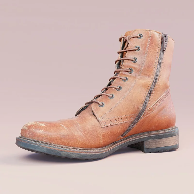 Allen Edmonds Dalton