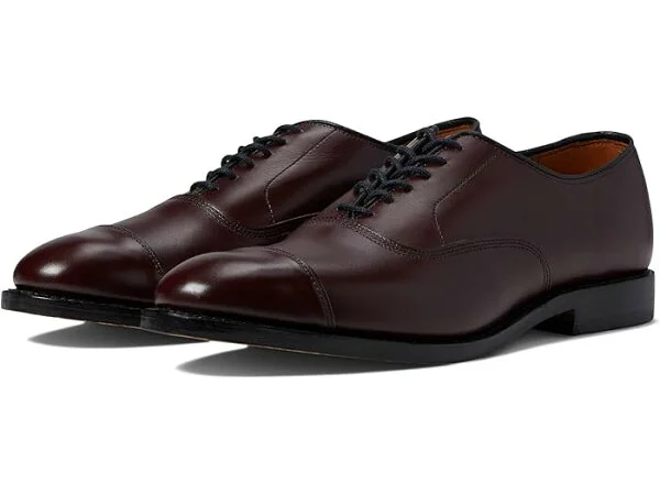 Allen Edmonds Park Avenue