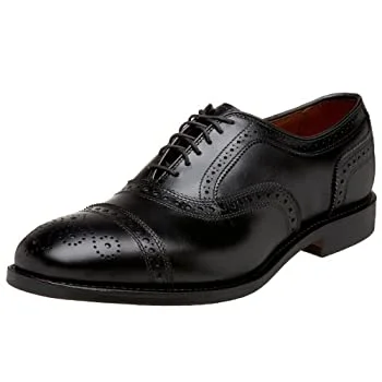 Allen Edmonds Strand