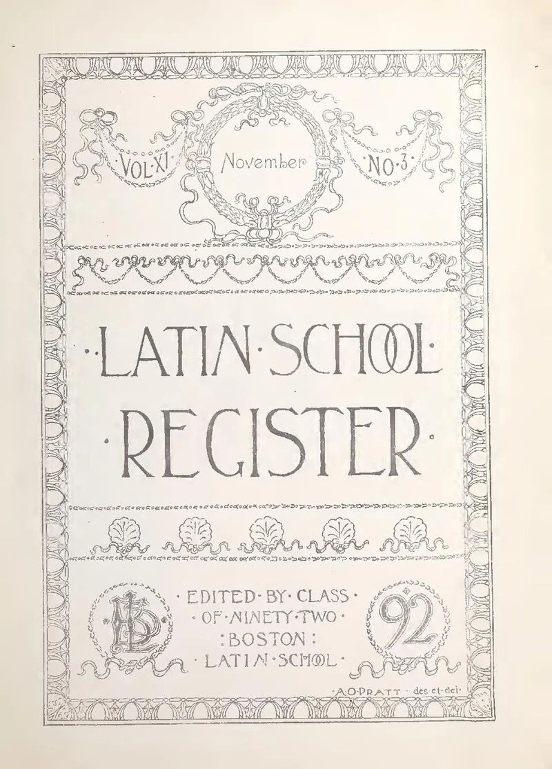 Carmina Shell Cordovan Derby