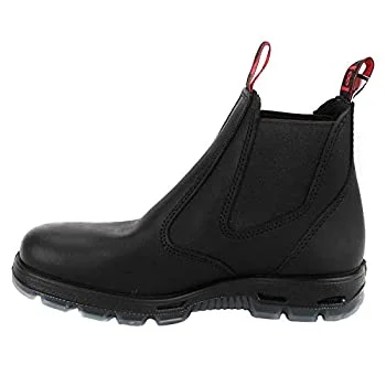 レッドバック USBOK
